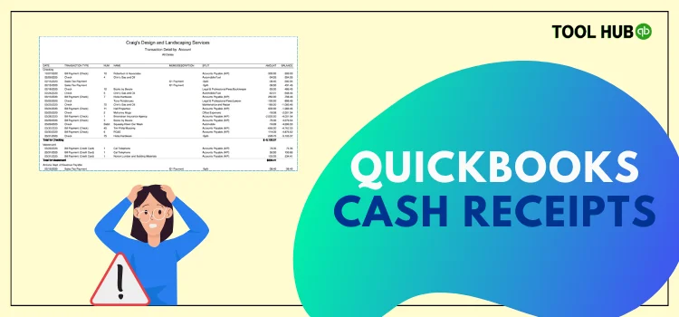 quickbooks-cash-receipts
